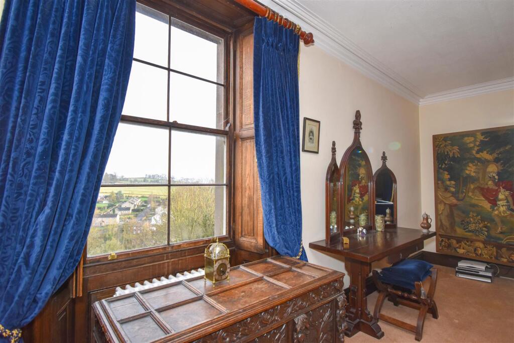 Additional property image - Boroughgate, Appleby-In-Westmorland