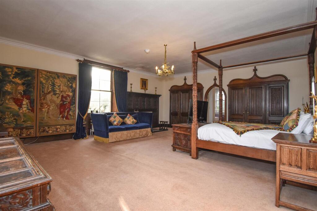 Additional property image - Boroughgate, Appleby-In-Westmorland