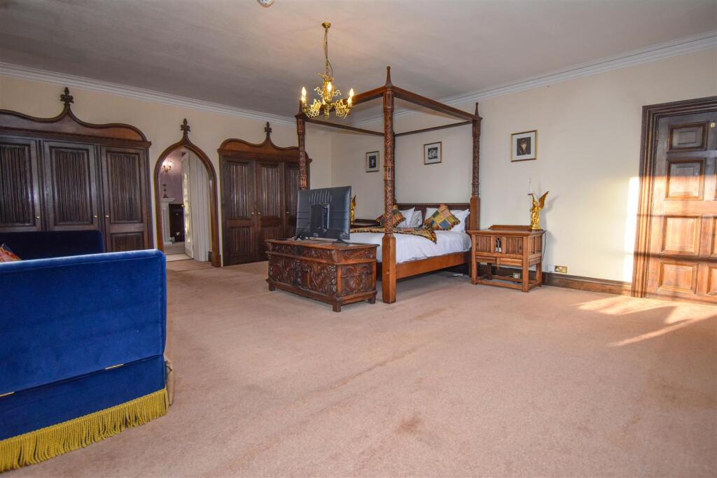 Additional property image - Boroughgate, Appleby-In-Westmorland
