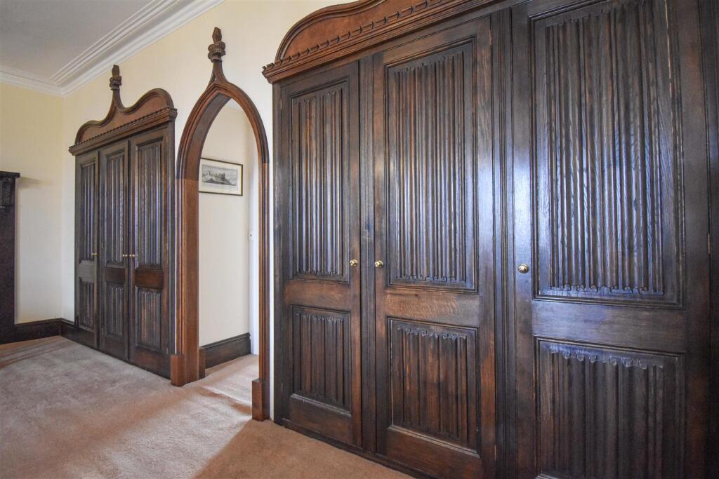 Additional property image - Boroughgate, Appleby-In-Westmorland