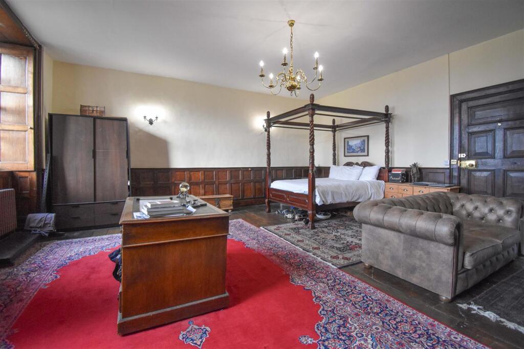 Additional property image - Boroughgate, Appleby-In-Westmorland
