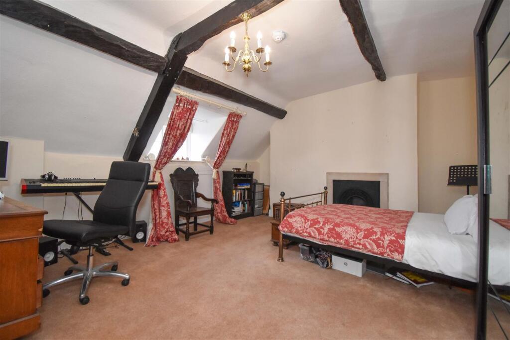 Additional property image - Boroughgate, Appleby-In-Westmorland