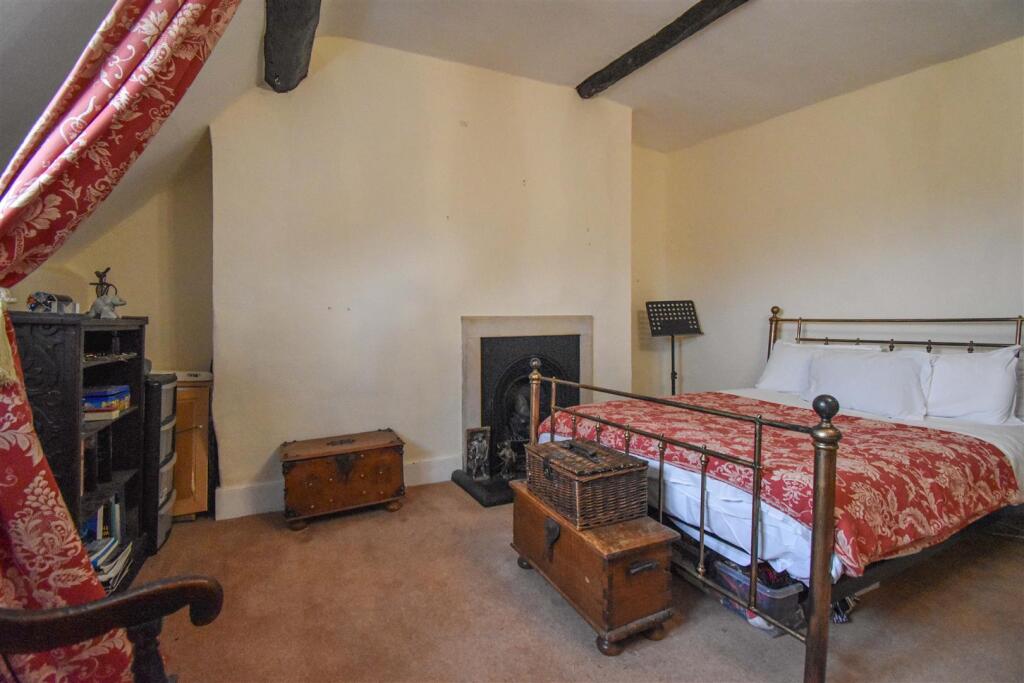 Additional property image - Boroughgate, Appleby-In-Westmorland