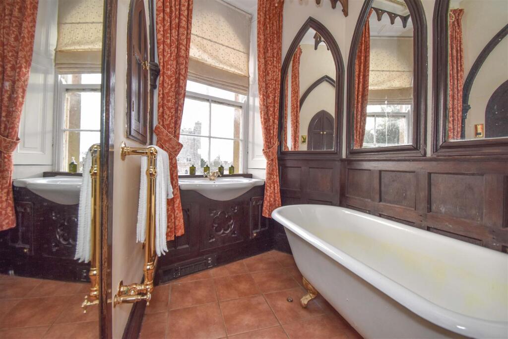 Additional property image - Boroughgate, Appleby-In-Westmorland