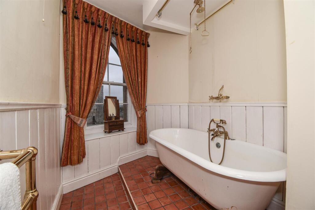 Additional property image - Boroughgate, Appleby-In-Westmorland