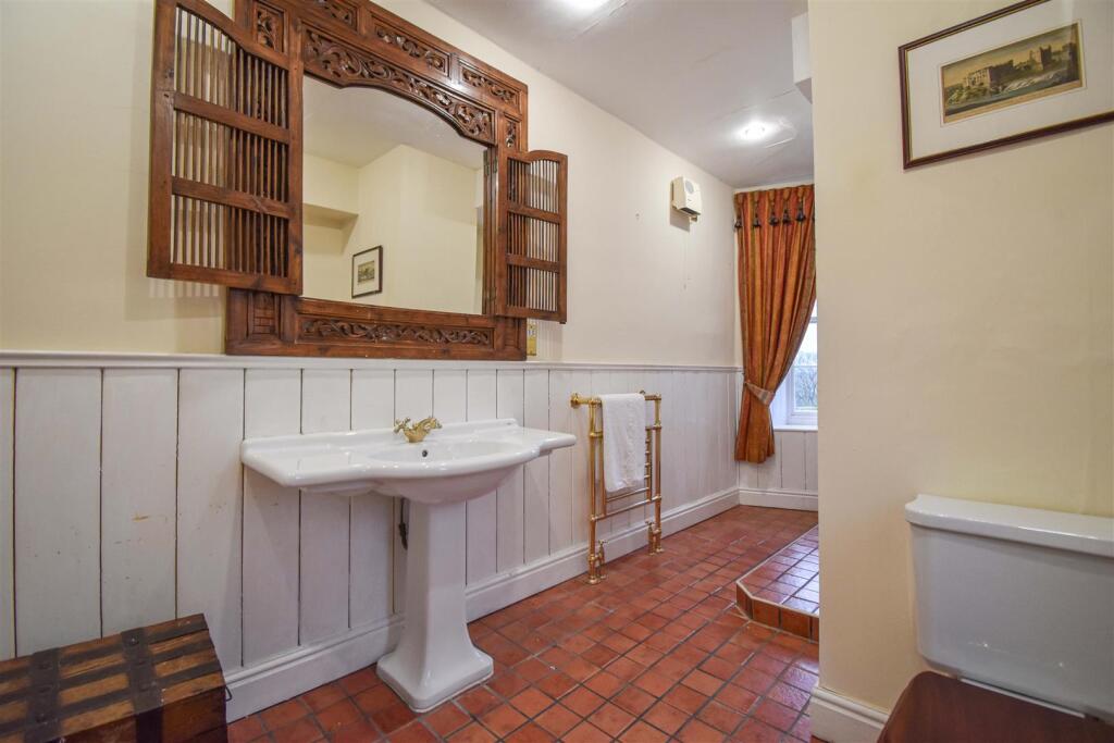 Additional property image - Boroughgate, Appleby-In-Westmorland