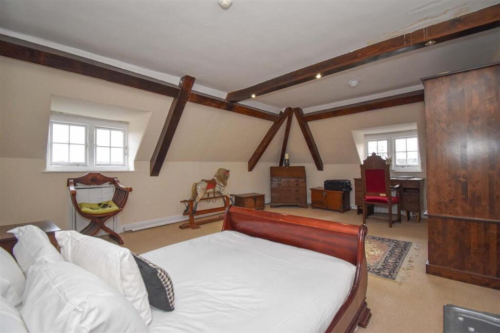 Additional property image - Boroughgate, Appleby-In-Westmorland