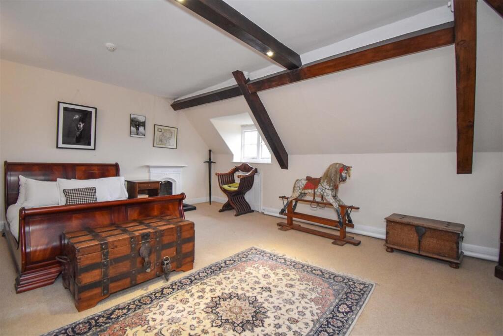Additional property image - Boroughgate, Appleby-In-Westmorland