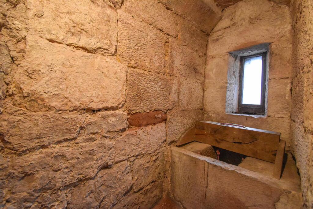 Additional property image - Boroughgate, Appleby-In-Westmorland