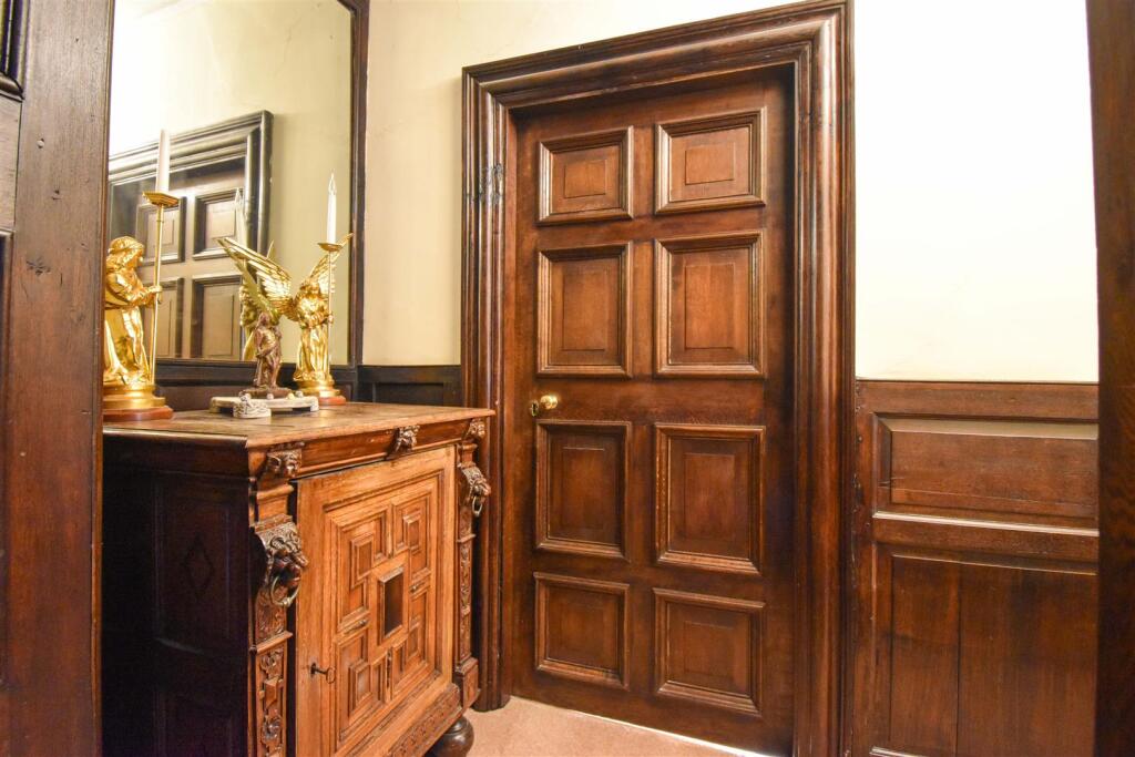 Additional property image - Boroughgate, Appleby-In-Westmorland