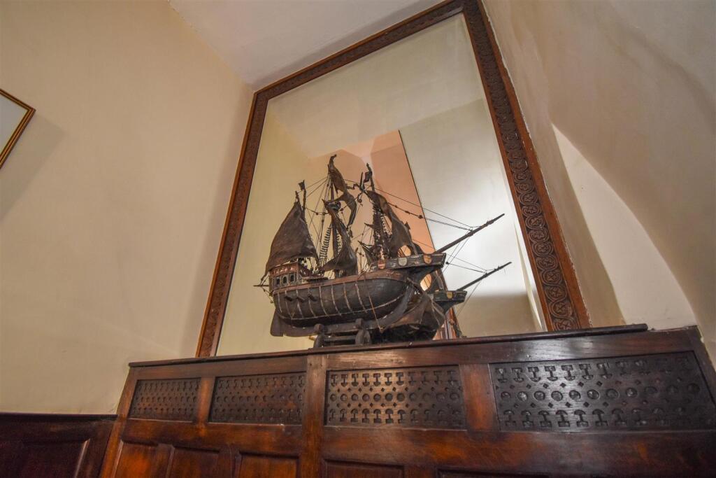 Additional property image - Boroughgate, Appleby-In-Westmorland