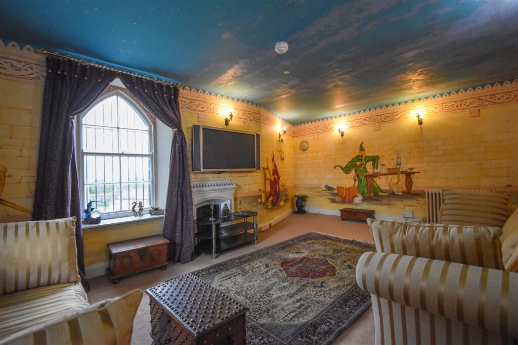 Additional property image - Boroughgate, Appleby-In-Westmorland