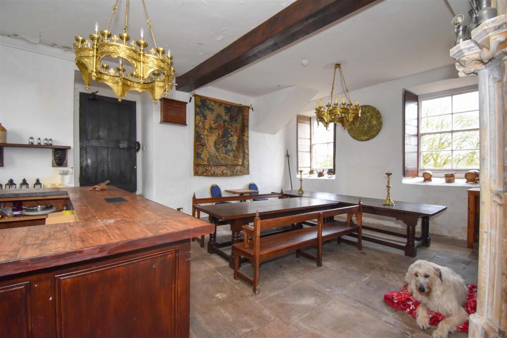 Additional property image - Boroughgate, Appleby-In-Westmorland
