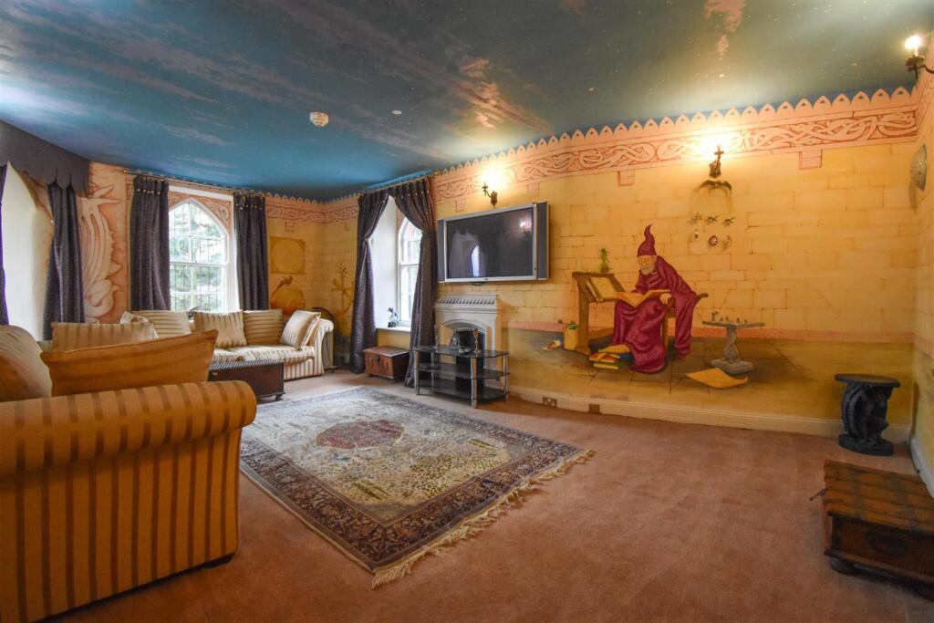 Additional property image - Boroughgate, Appleby-In-Westmorland