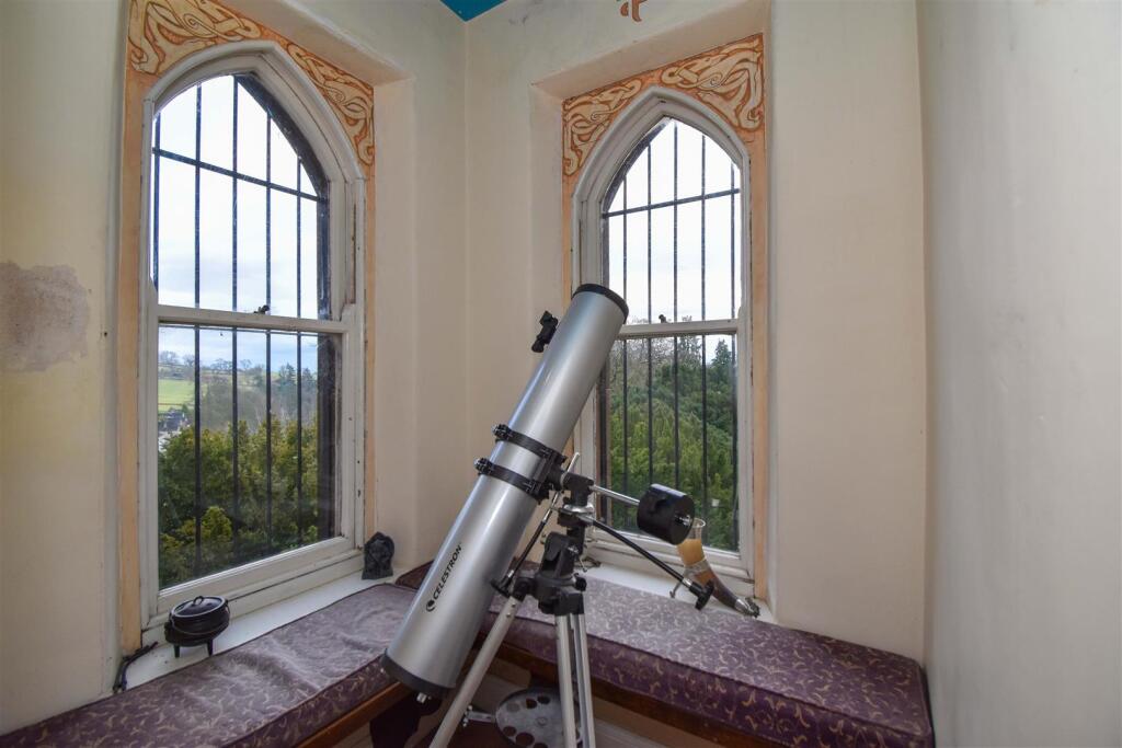 Additional property image - Boroughgate, Appleby-In-Westmorland