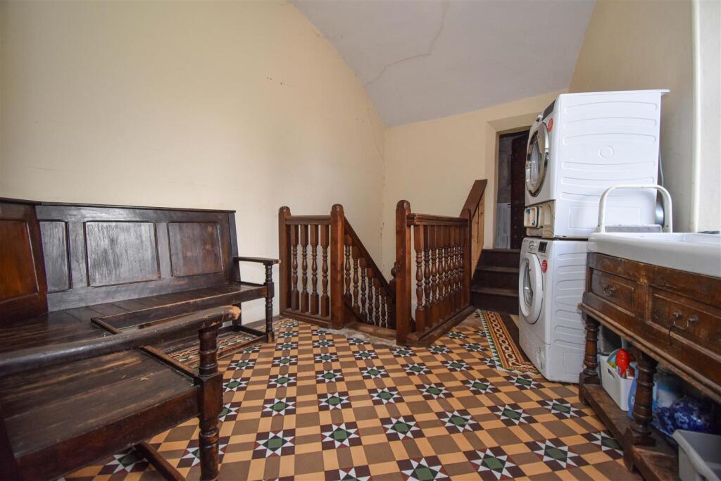Additional property image - Boroughgate, Appleby-In-Westmorland