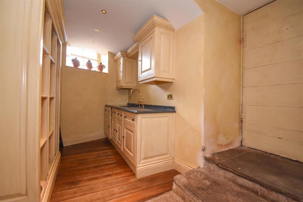 Additional property image - Boroughgate, Appleby-In-Westmorland