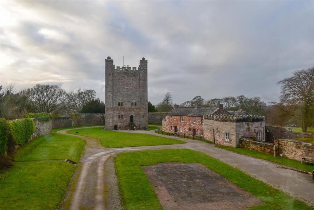 Additional property image - Boroughgate, Appleby-In-Westmorland