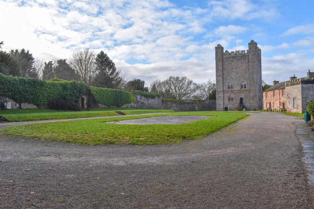 Additional property image - Boroughgate, Appleby-In-Westmorland