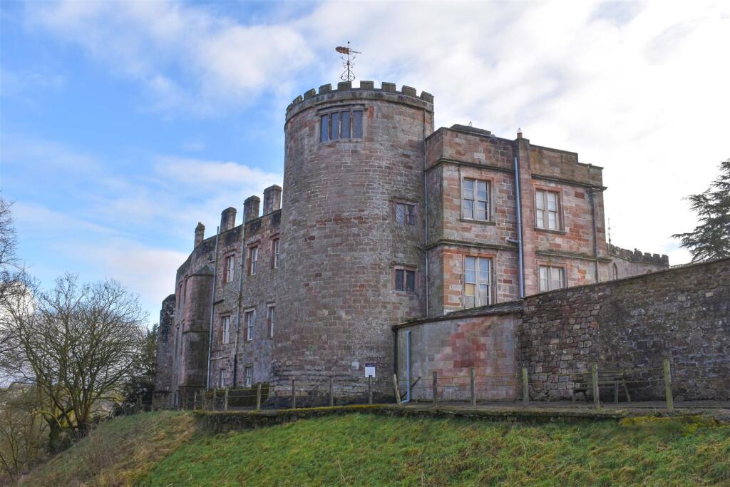 Additional property image - Boroughgate, Appleby-In-Westmorland