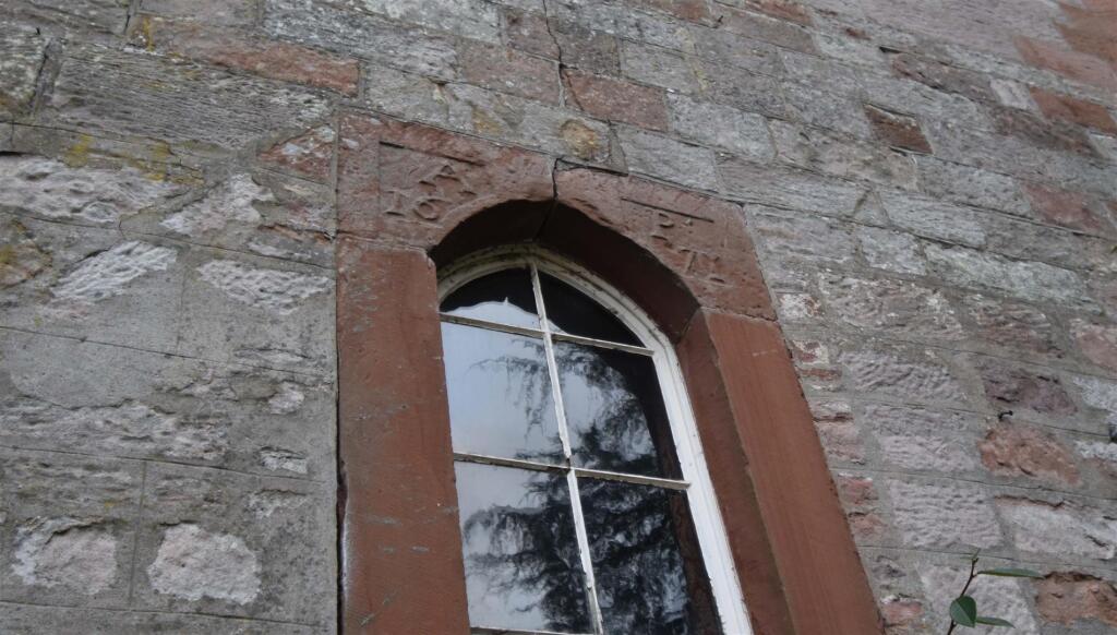 Additional property image - Boroughgate, Appleby-In-Westmorland
