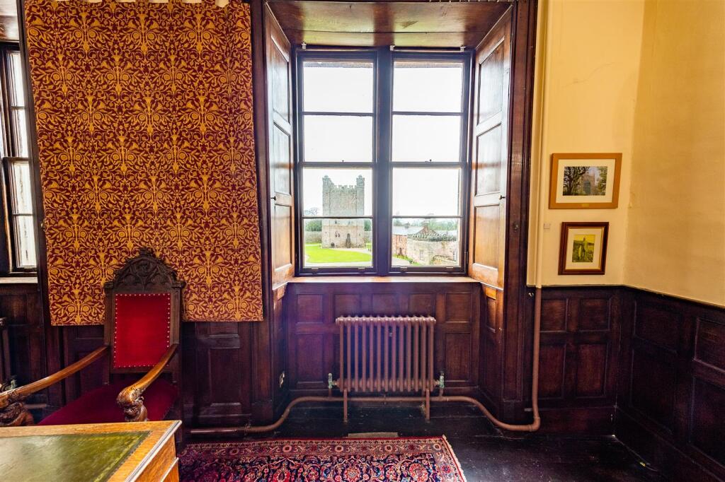 Additional property image - Boroughgate, Appleby-In-Westmorland