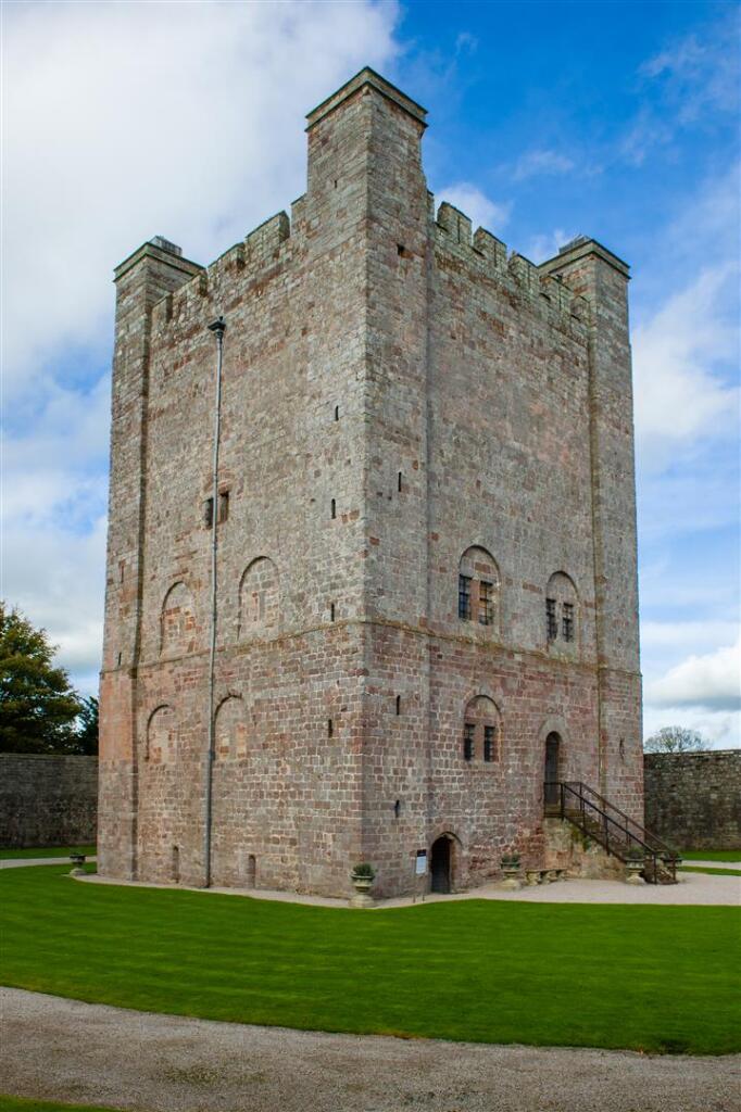 Additional property image - Boroughgate, Appleby-In-Westmorland