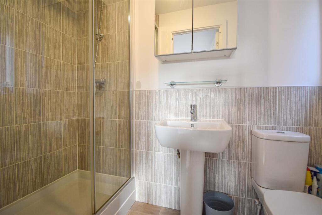 Additional property image - Tulip Gardens, Penrith