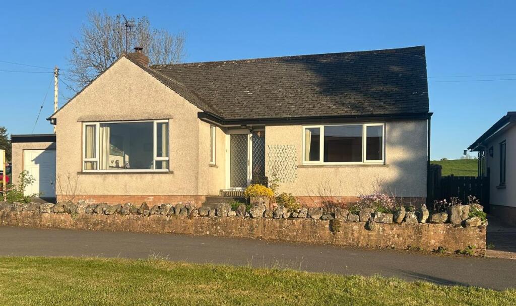 Main image of property: Tirril, Penrith