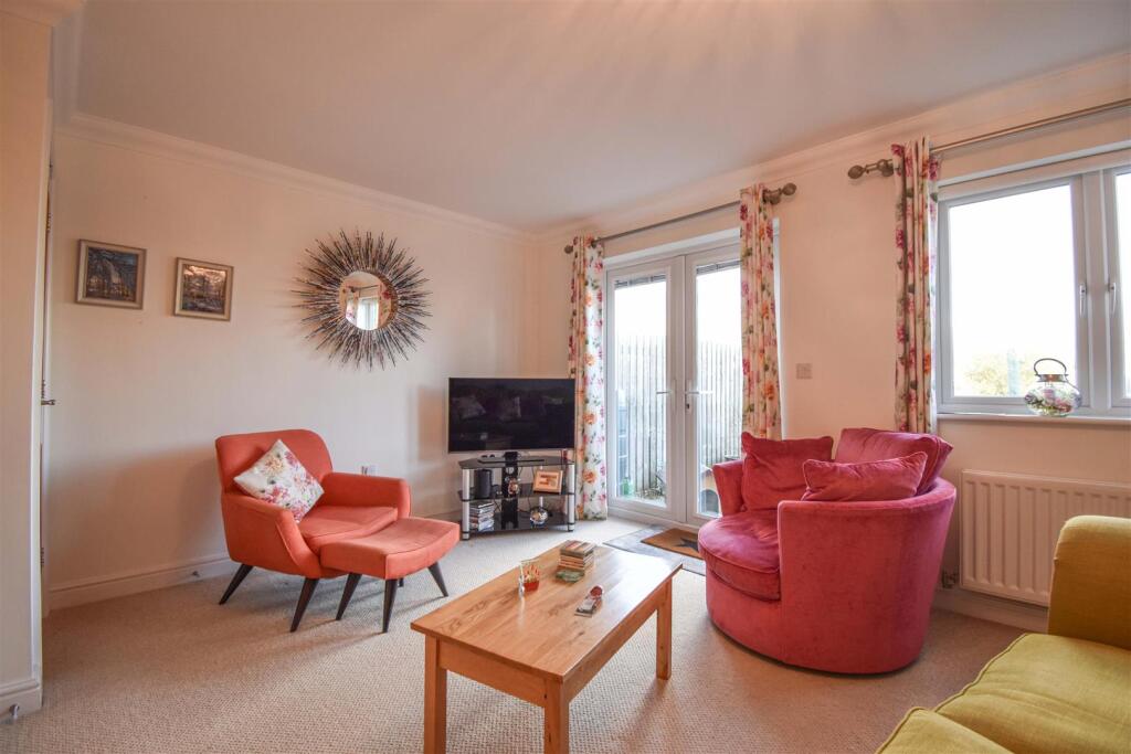 Additional property image - Clifton Hill Gardens, Clifton, Penrith