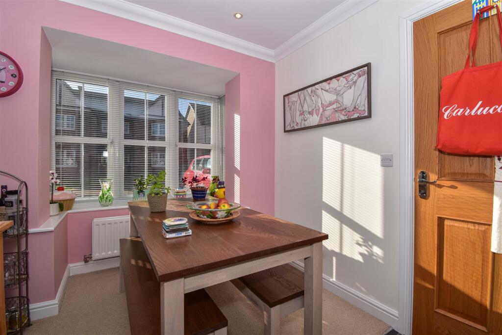 Additional property image - Clifton Hill Gardens, Clifton, Penrith