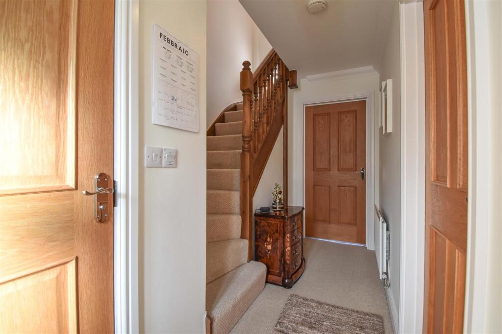 Additional property image - Clifton Hill Gardens, Clifton, Penrith