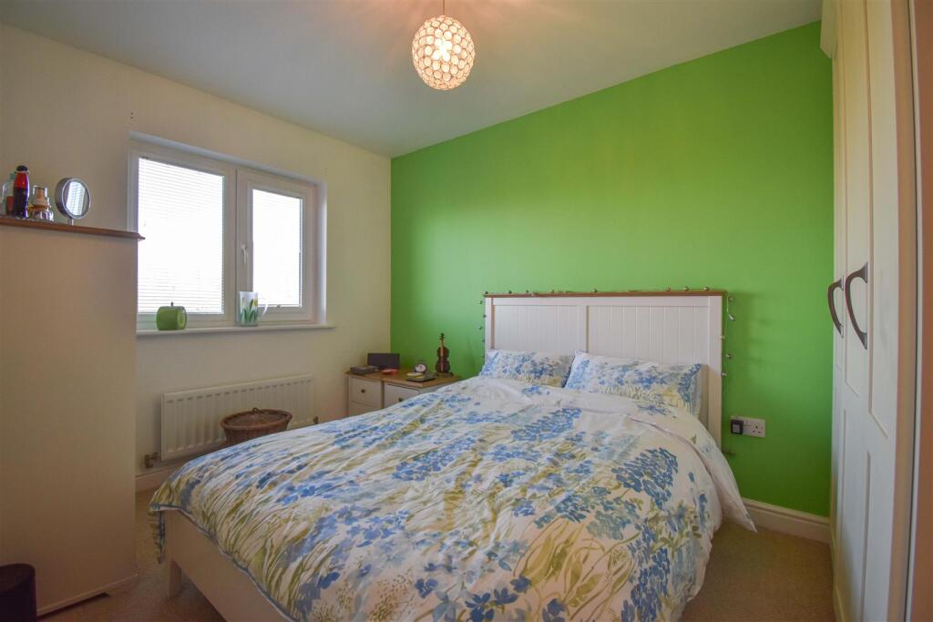 Additional property image - Clifton Hill Gardens, Clifton, Penrith