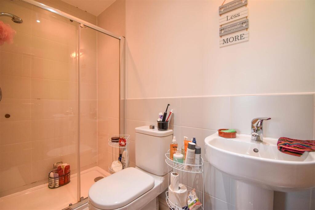 Additional property image - Clifton Hill Gardens, Clifton, Penrith