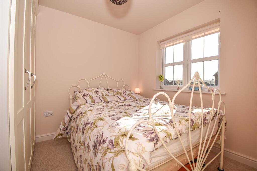Additional property image - Clifton Hill Gardens, Clifton, Penrith
