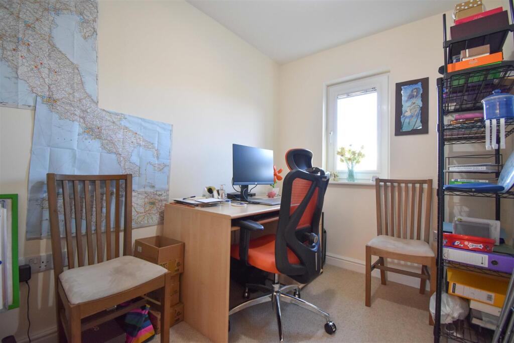Additional property image - Clifton Hill Gardens, Clifton, Penrith