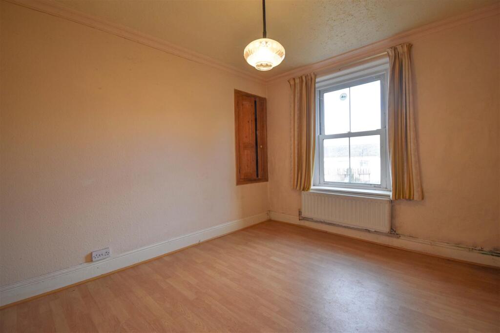 Additional property image - Dufton, Appleby-In-Westmorland