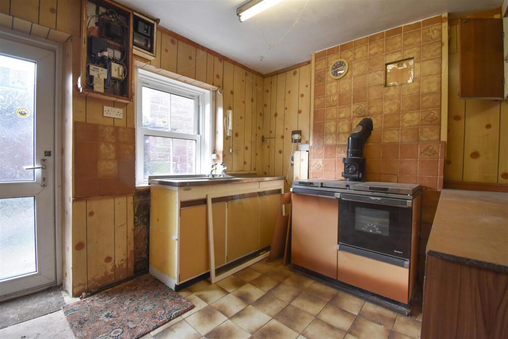 Additional property image - Dufton, Appleby-In-Westmorland