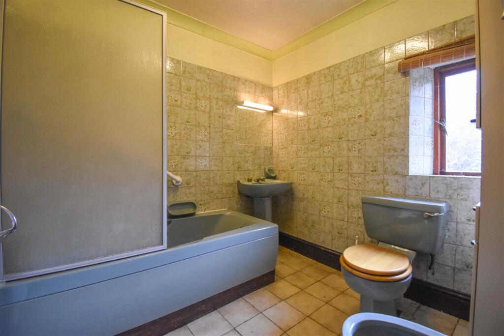 Additional property image - Dufton, Appleby-In-Westmorland
