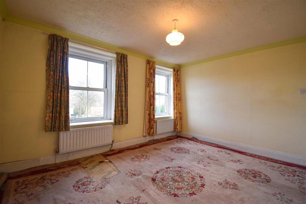Additional property image - Dufton, Appleby-In-Westmorland