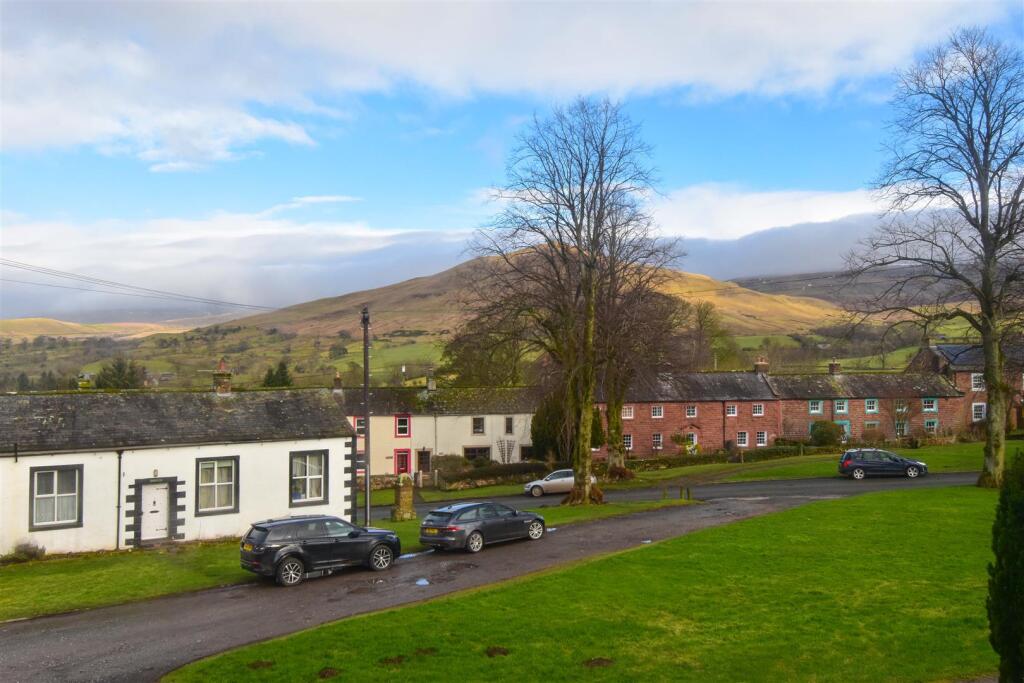 Additional property image - Dufton, Appleby-In-Westmorland