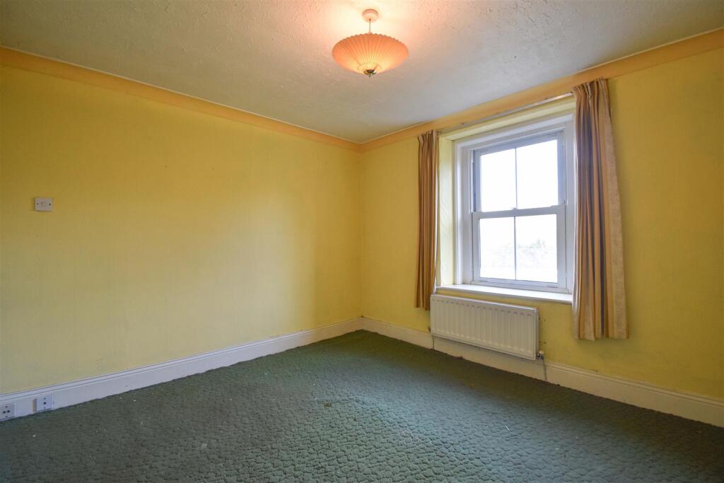 Additional property image - Dufton, Appleby-In-Westmorland