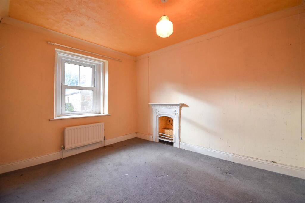 Additional property image - Dufton, Appleby-In-Westmorland