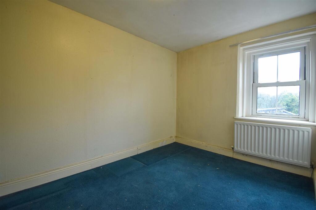 Additional property image - Dufton, Appleby-In-Westmorland