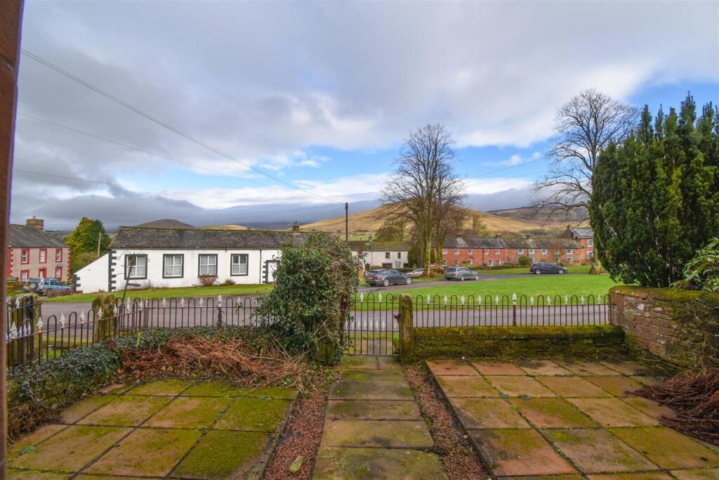Additional property image - Dufton, Appleby-In-Westmorland