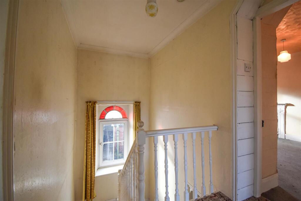 Additional property image - Dufton, Appleby-In-Westmorland