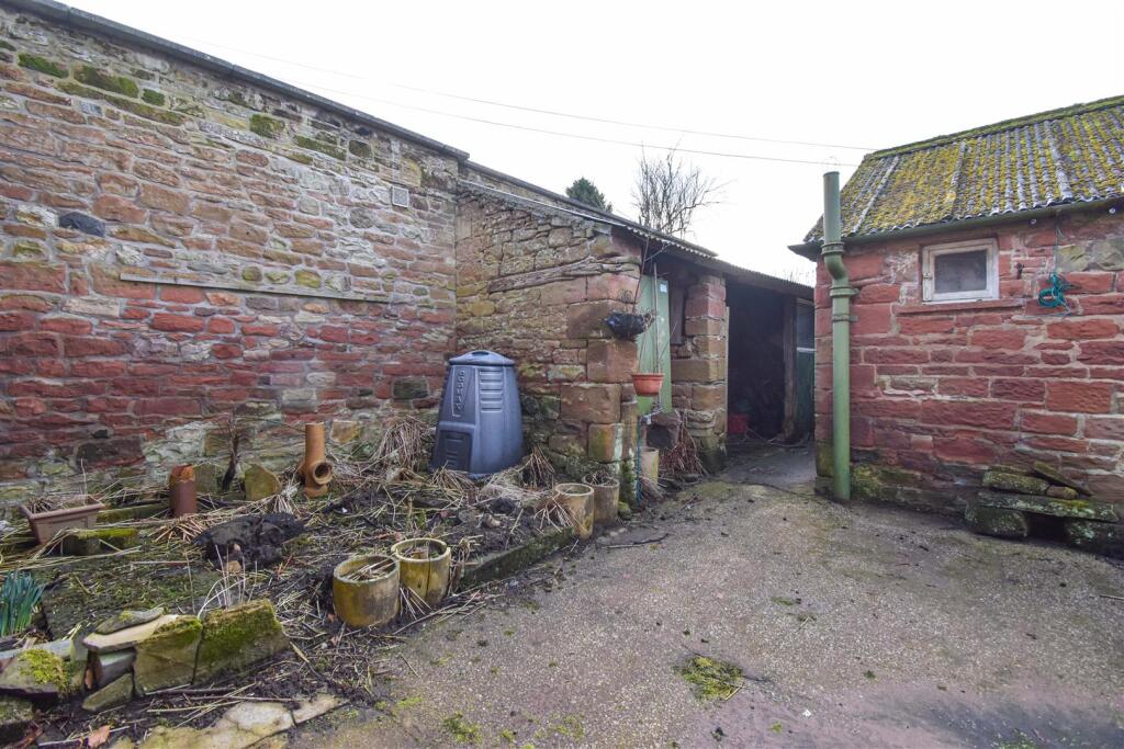 Additional property image - Dufton, Appleby-In-Westmorland