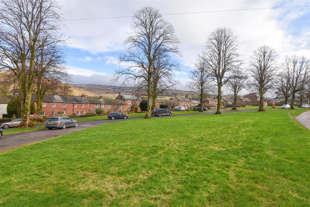 Additional property image - Dufton, Appleby-In-Westmorland