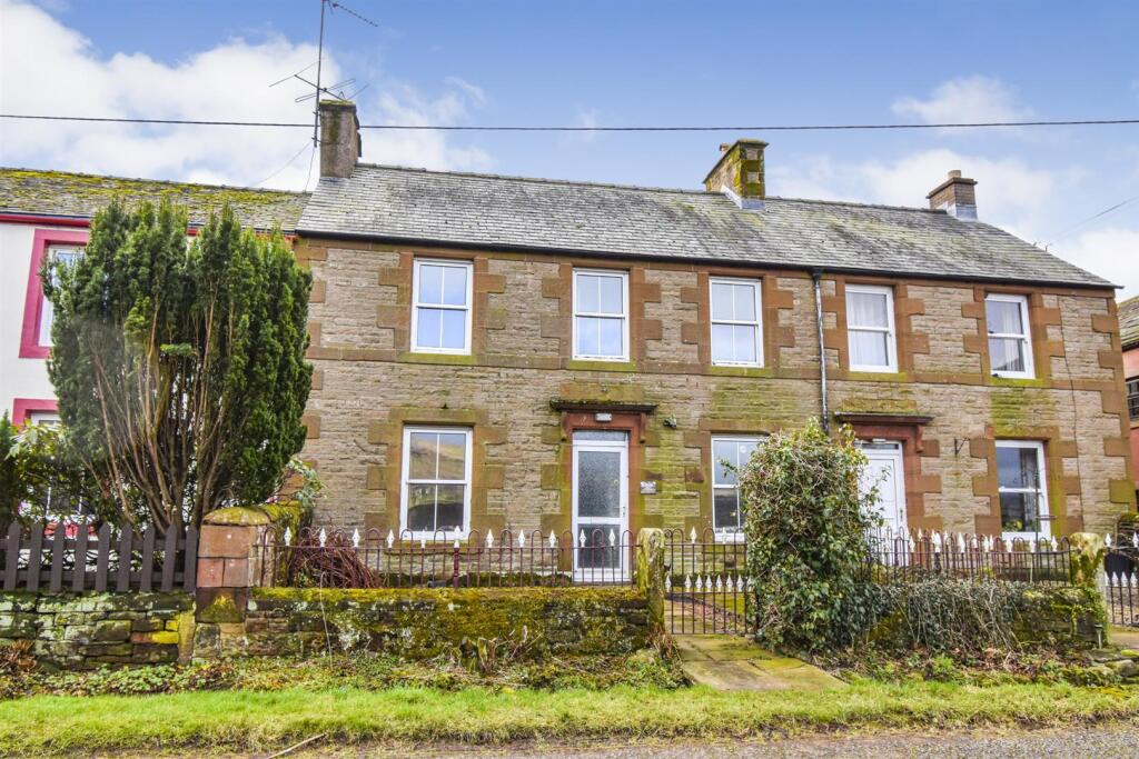 Main image of property: Dufton, Appleby-In-Westmorland