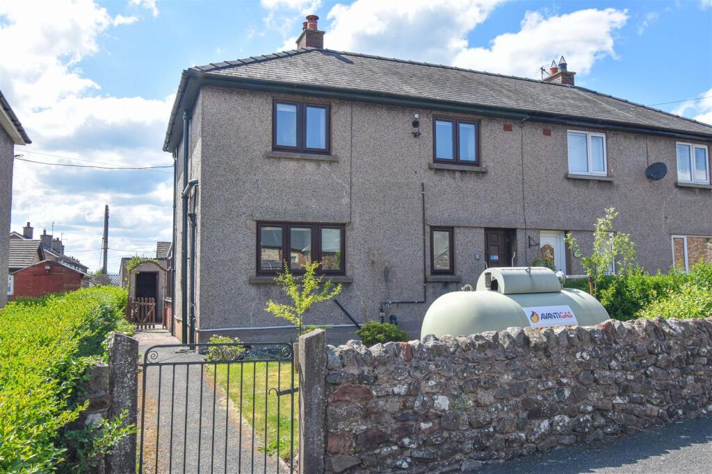 Main image of property: Croft View, Long Marton, Appleby-In-Westmorland
